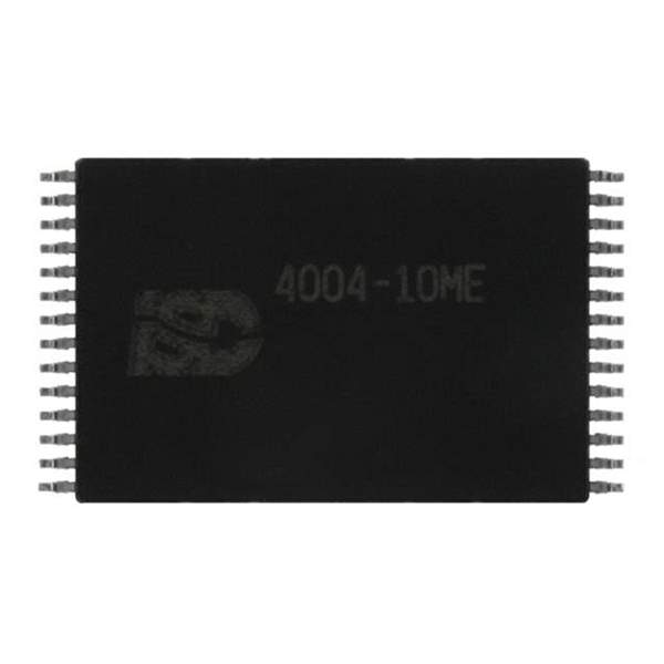 ISD4003-04MEYIR Real Image
