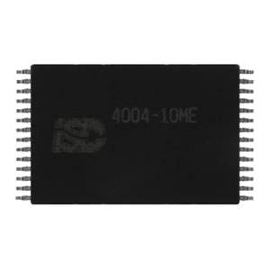 ISD4003-06MEI Real Image