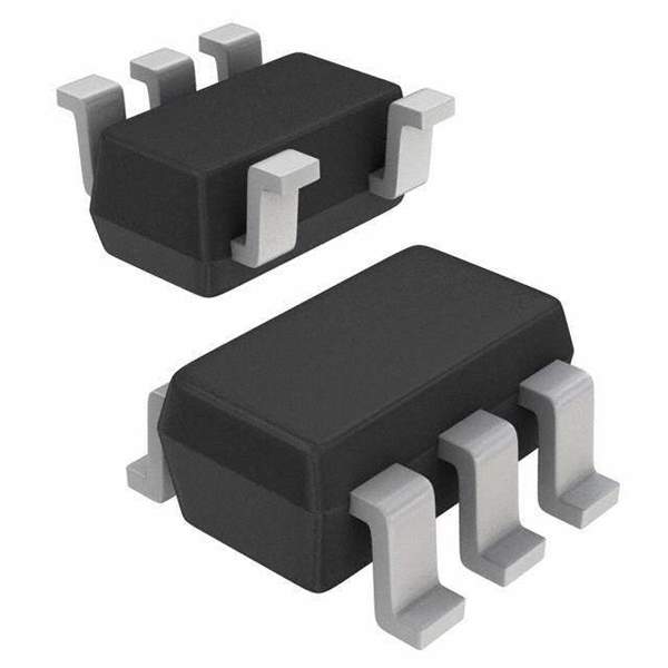 ISL3280EIHZ-T Real Image