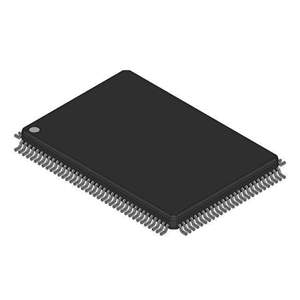 ISL54102CQZ Real Image