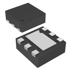 ISL55016IRTZ-T7 Real Image
