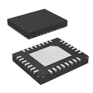 ISL59446IRZ Real Image