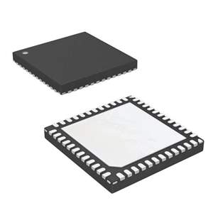 ISL59482IRZ-T13 Real Image
