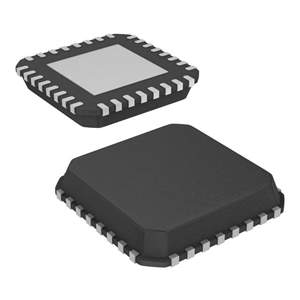 ISL62382HRTZ-T Real Image