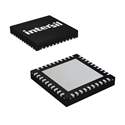 ISL62882CHRTZ-T Real Image