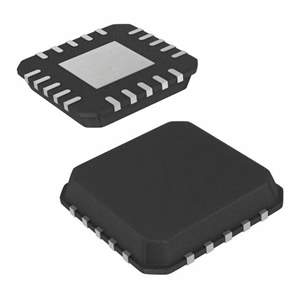 ISL6505CR Real Image