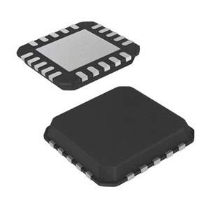 ISL6532CRZ Real Image