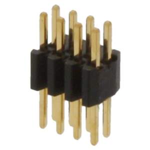 20021111-00008T4LF	 Amphenol ICC (FCI)