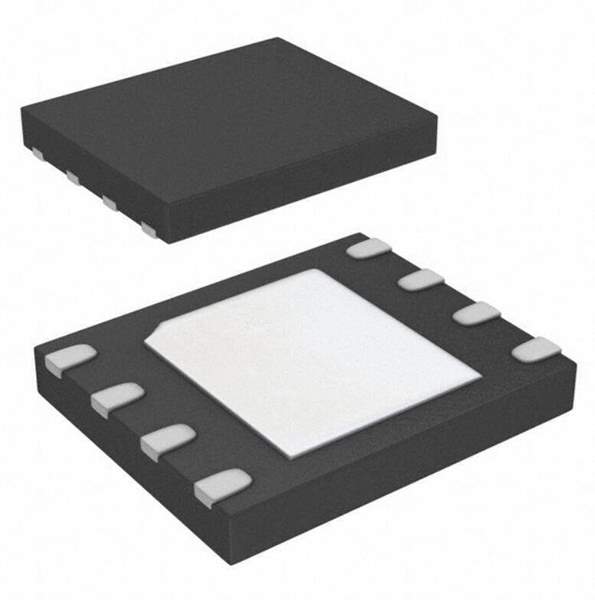 PI6ULS5V9511AZWEX Diodes Incorporated