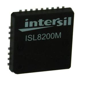 ISL8200MIRZ-T Real Image