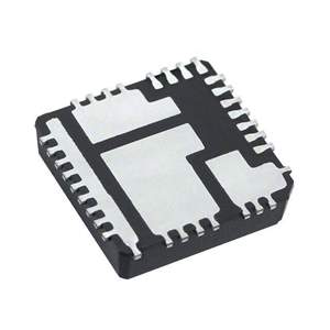 ISL8204MIRZ Real Image