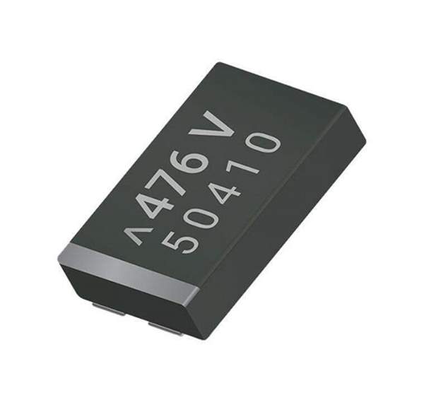  TCNT476M016R0200AKYOCERA AVX