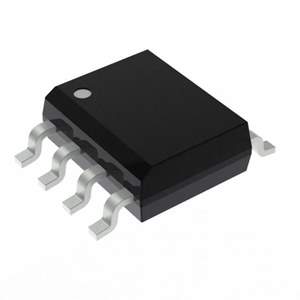 DGD2181MS8-13	 Diodes Incorporated