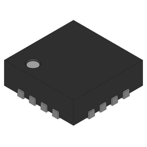 ISL8499IRZ Real Image