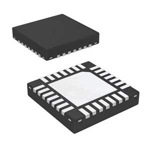 ISL9519HRTZ-T Real Image