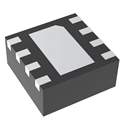 ISL95808HRZ-T Real Image