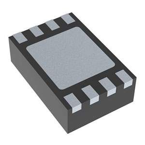 ISL97634IRT18Z-TK Real Image