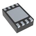 ISL97634IRT26Z-TK Real Image