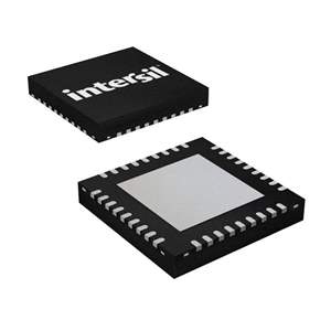 ISL97650ARTZ-T Real Image
