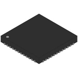 ISL97652IRZ-T Real Image