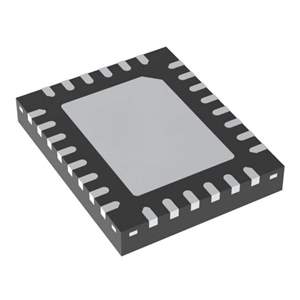ISL97901CRZ-TK Real Image