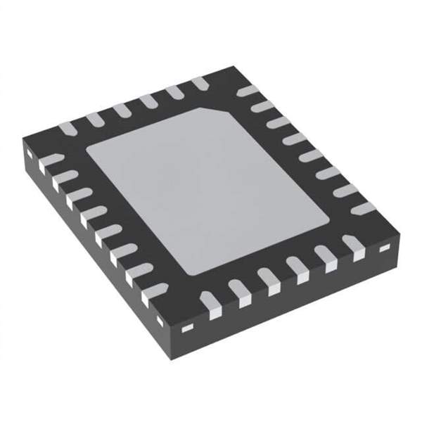 ISL97901CRZ-TK Real Image