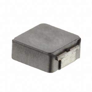IHLP2525CZER100M8A Vishay Dale