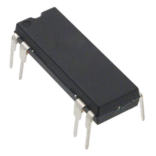 ISO122JPE4 Real Image