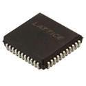 ISPLSI2032A-80LJ44I Real Image