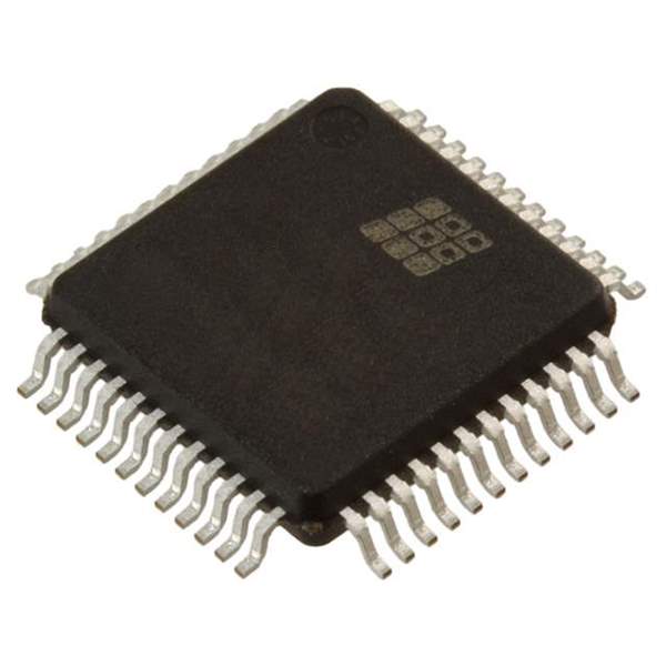 ISPLSI2032E-110LT48 Real Image