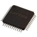 ispLSI2064VE-100LTN44 Real Image