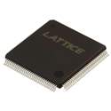 ISPLSI2192VE-100LT128 Real Image