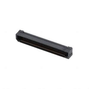 ERF8-040-05.0-L-DV-TR	 Samtec Inc.