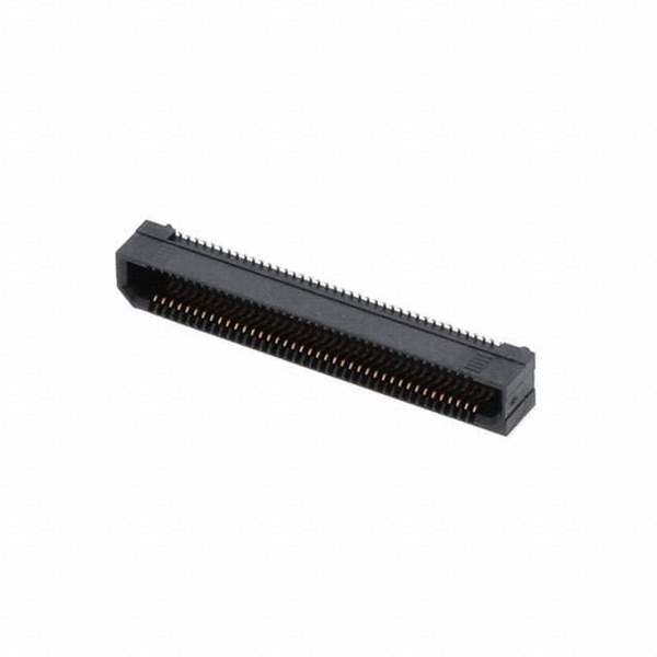 ERF8-040-05.0-L-DV-TR	 Samtec Inc.