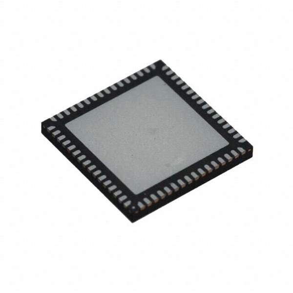 ISPPAC-CLK5410D-01SN64C Real Image
