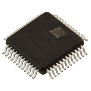 ISPPAC-CLK5610V-01TN48I Real Image