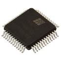 ISPPAC-POWR1014A-01TN48I Real Image1