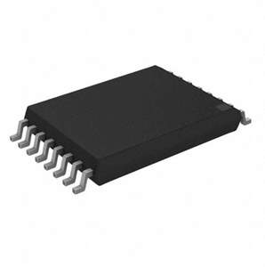 ISO7842DWWTexas Instruments