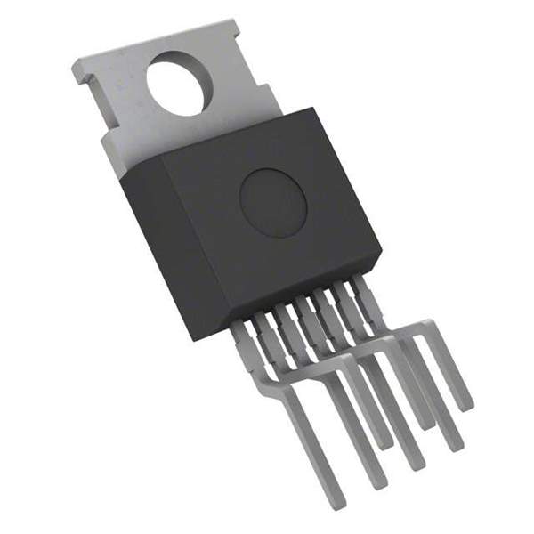 ITS621L1HKSA1 Real Image