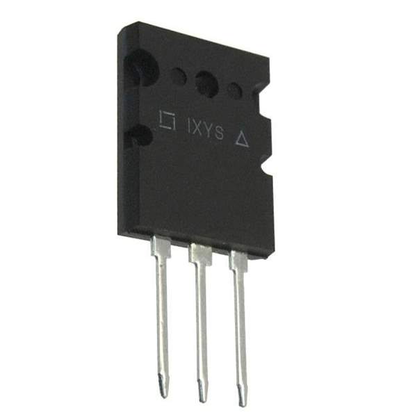 IXFK27N80 Real Image