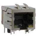 J0026D21BNL Real Image