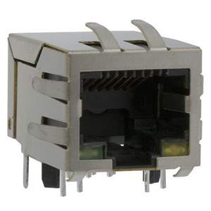 J0026D21BNL Real Image