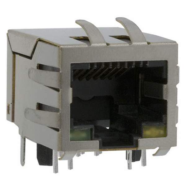 J0026D21BNL Real Image
