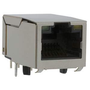 J1011F01PNL Real Image