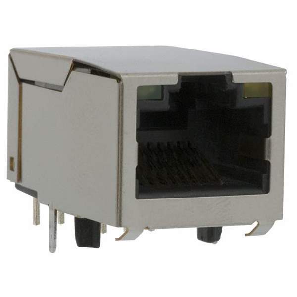 J1011F01PNL Real Image