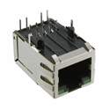 J1012F21KNL Real Image