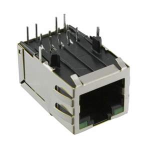 J1012F21KNL Real Image