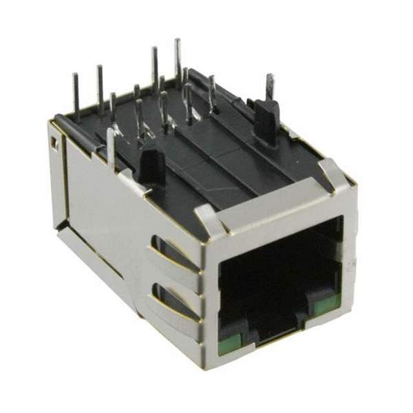 J1012F21KNL Real Image