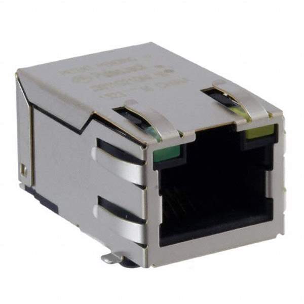 J3011G21DNLT Real Image