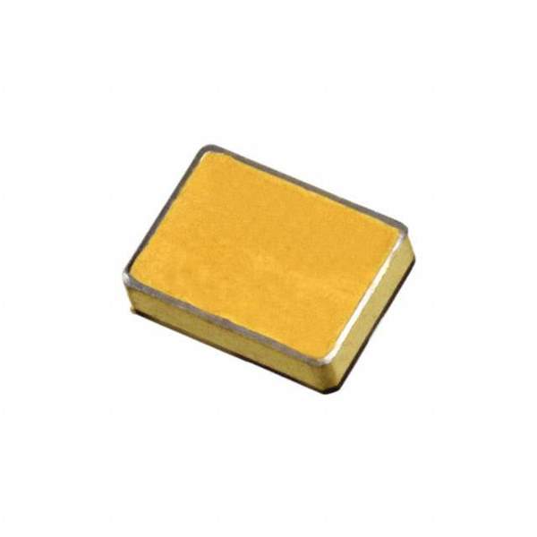JANS2N5339U3 Real Image